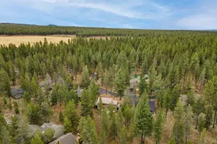 18066 E Butte Ln, Sunriver, OR 97707 - Photo 55