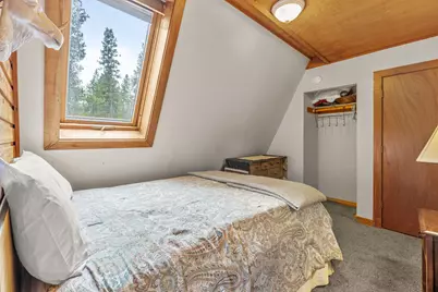 18066 E Butte Lane, Sunriver, OR 97707 - Photo 25