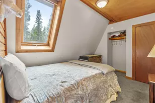 18066 E Butte Ln, Sunriver, OR 97707 - Photo 25