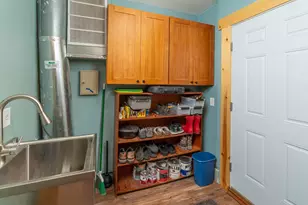 8680 SW Waterhole Pl, Terrebonne, OR 97760 - Photo 15