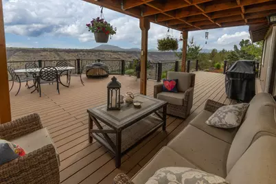 8680 SW Waterhole Place, Terrebonne, OR 97760 - Photo 23