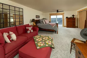 8680 SW Waterhole Pl, Terrebonne, OR 97760 - Photo 19