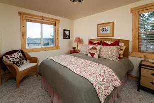 8680 SW Waterhole Pl, Terrebonne, OR 97760 - Photo 17