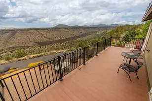 8680 SW Waterhole Pl, Terrebonne, OR 97760 - Photo 21