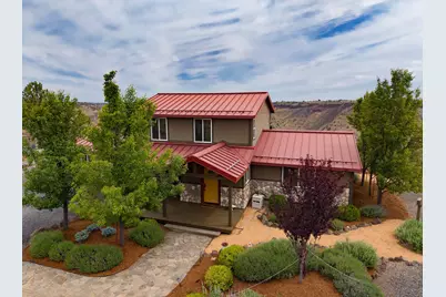 8680 SW Waterhole Place, Terrebonne, OR 97760 - Photo 1