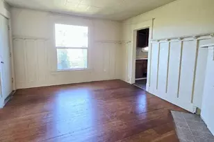60 N Orange St, Medford, OR 97501 - Photo 5