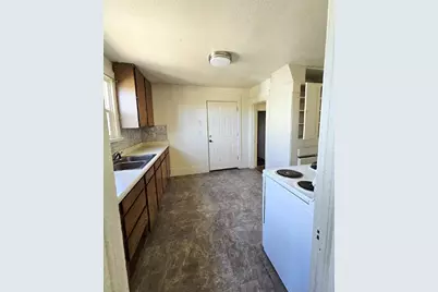 60 N Orange Street, Medford, OR 97501 - Photo 11