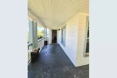 60 N Orange Street, Medford, OR 97501 - Photo 3