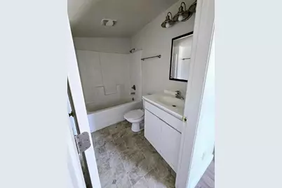 60 N Orange Street, Medford, OR 97501 - Photo 35