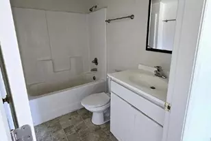 60 N Orange St, Medford, OR 97501 - Photo 35