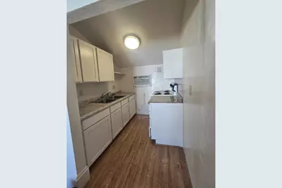 60 N Orange Street, Medford, OR 97501 - Photo 21
