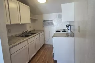60 N Orange St, Medford, OR 97501 - Photo 21