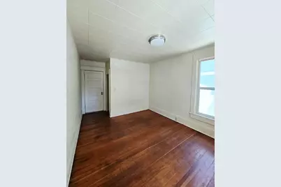60 N Orange Street, Medford, OR 97501 - Photo 9