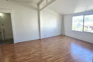 60 N Orange St, Medford, OR 97501 - Photo 19