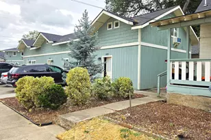 60 N Orange St, Medford, OR 97501 - Photo 25