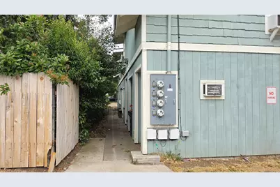 60 N Orange Street, Medford, OR 97501 - Photo 41