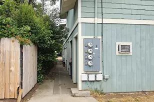 60 N Orange St, Medford, OR 97501 - Photo 41
