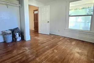 60 N Orange St, Medford, OR 97501 - Photo 17