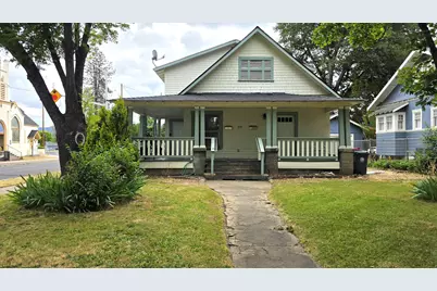 60 N Orange Street, Medford, OR 97501 - Photo 1