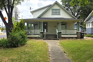 60 N Orange St, Medford, OR 97501 - Photo 1