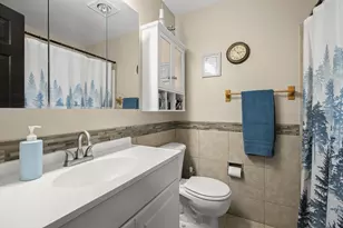 552 SW Lincoln St, Madras, OR 97741 - Photo 13