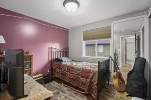 552 SW Lincoln St, Madras, OR 97741 - Photo 15