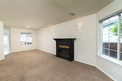 3389 NE Stonebrook Loop, Bend, OR 97701 - Photo 5