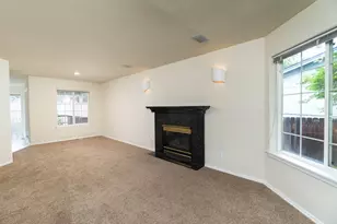 3389 NE Stonebrook Loop, Bend, OR 97701 - Photo 5