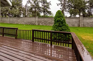 3389 NE Stonebrook Loop, Bend, OR 97701 - Photo 25