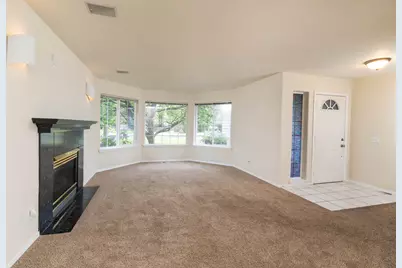 3389 NE Stonebrook Loop, Bend, OR 97701 - Photo 3