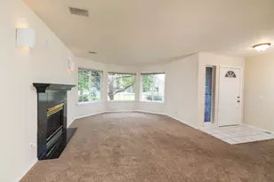 3389 NE Stonebrook Loop, Bend, OR 97701 - Photo 3