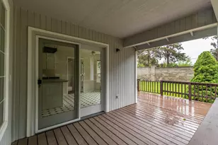 3389 NE Stonebrook Loop, Bend, OR 97701 - Photo 21