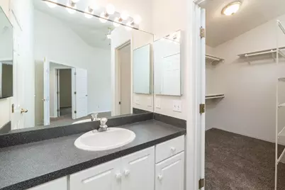3389 NE Stonebrook Loop, Bend, OR 97701 - Photo 15