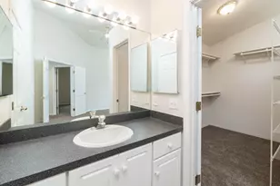 3389 NE Stonebrook Loop, Bend, OR 97701 - Photo 15
