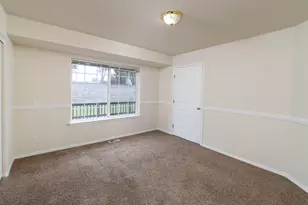3389 NE Stonebrook Loop, Bend, OR 97701 - Photo 11