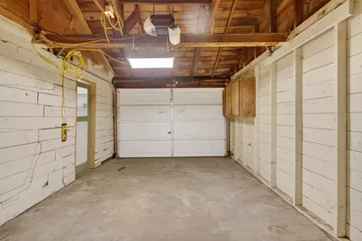 347 N 2nd Street, Central Point, OR 97502 - Photo 19