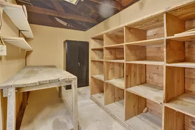 347 N 2nd Street, Central Point, OR 97502 - Photo 21