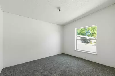 4751 Bellm Drive #SPC 10, Klamath Falls, OR 97603 - Photo 15