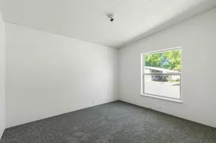 4751 Bellm Dr, Klamath Falls, OR 97603 - Photo 15