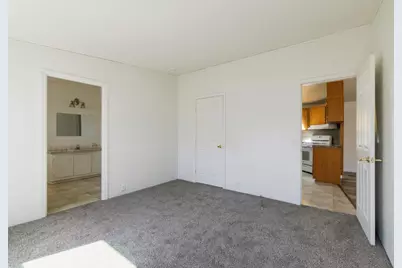 4751 Bellm Drive #SPC 10, Klamath Falls, OR 97603 - Photo 11