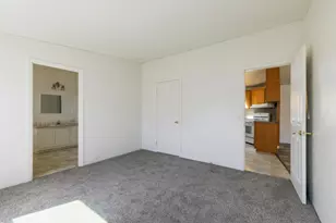 4751 Bellm Dr, Klamath Falls, OR 97603 - Photo 11
