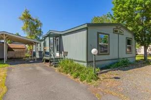 4751 Bellm Dr, Klamath Falls, OR 97603 - Photo 1