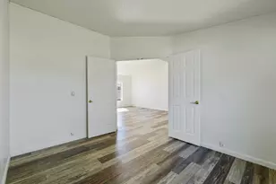 4751 Bellm Dr, Klamath Falls, OR 97603 - Photo 9