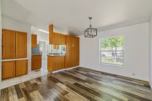 4751 Bellm Dr, Klamath Falls, OR 97603 - Photo 7