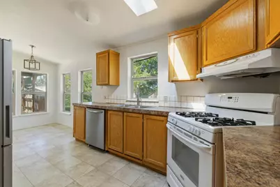 4751 Bellm Drive #SPC 10, Klamath Falls, OR 97603 - Photo 5