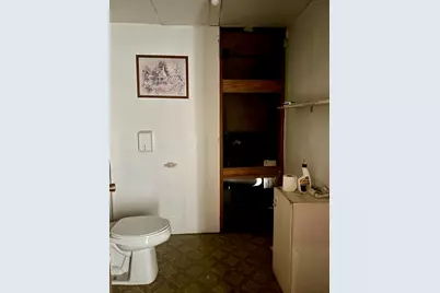 253 E Main Street, Klamath Falls, OR 97601 - Photo 19