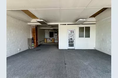 253 E Main Street, Klamath Falls, OR 97601 - Photo 3
