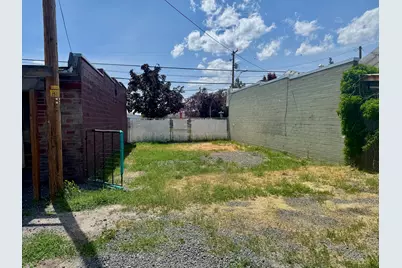253 E Main Street, Klamath Falls, OR 97601 - Photo 11