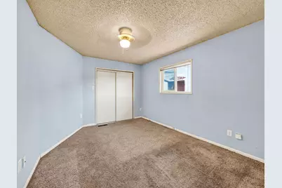 2439 Berkeley Street, Klamath Falls, OR 97601 - Photo 13