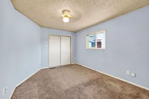 2439 Berkeley St, Klamath Falls, OR 97601 - Photo 13